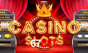 Statistics 67BET