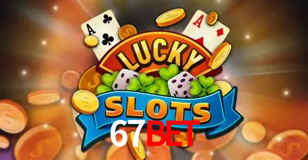 Desvendando o Mundo dos Jogos Virtuais na 67BET