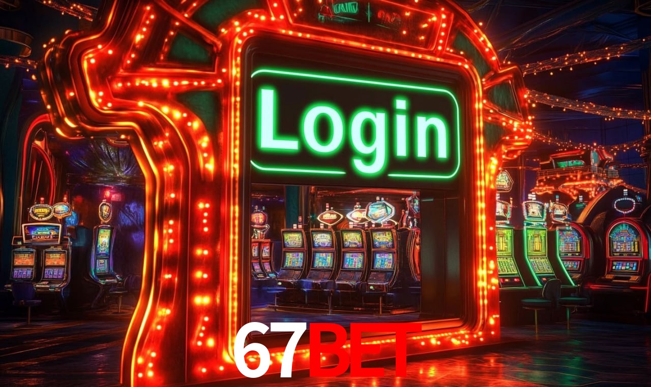 Estatísticas 67BET