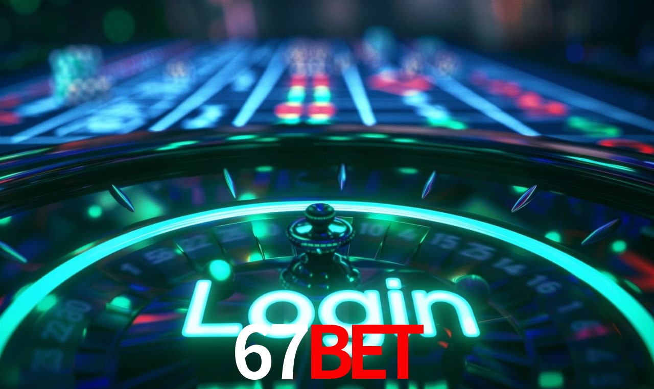 Experiência VIP 67BET