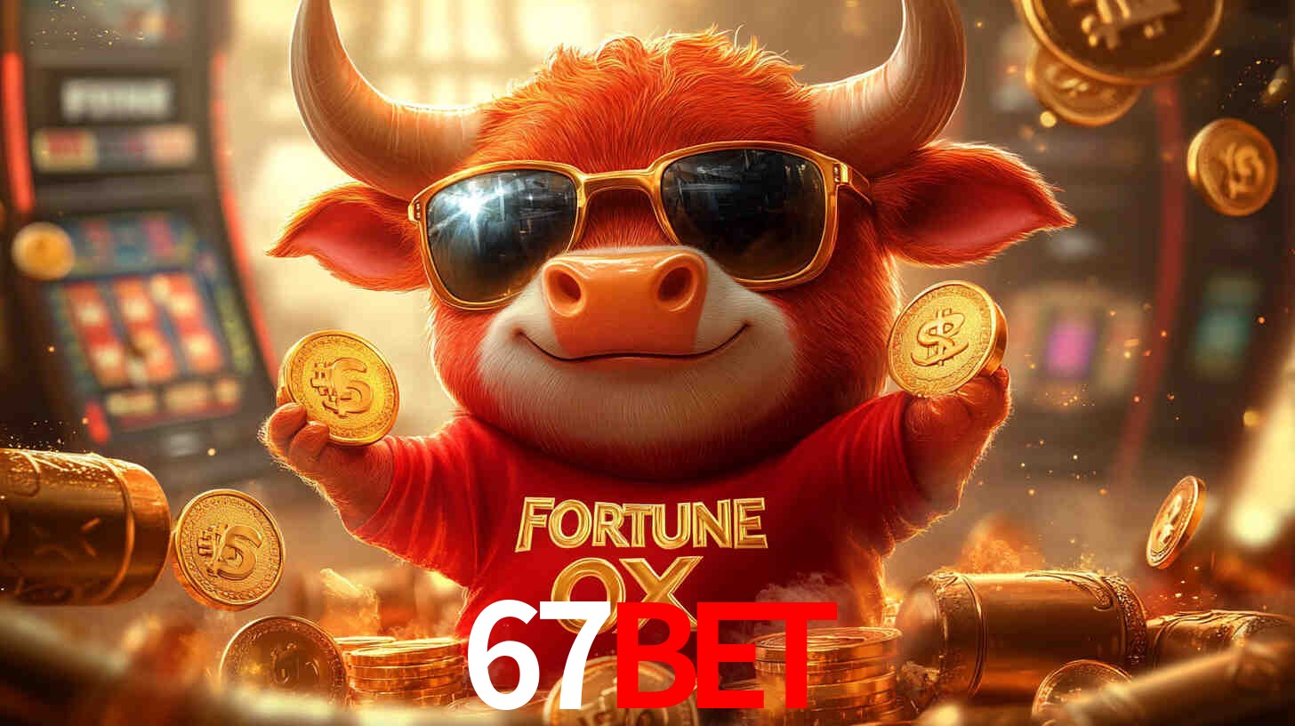 67BET
