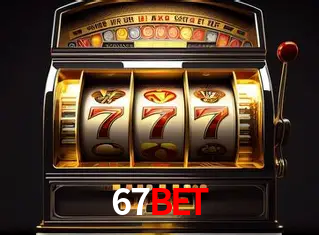 A Emoção da Loteria na 67BET: Uma Chance de Mudança de Vida