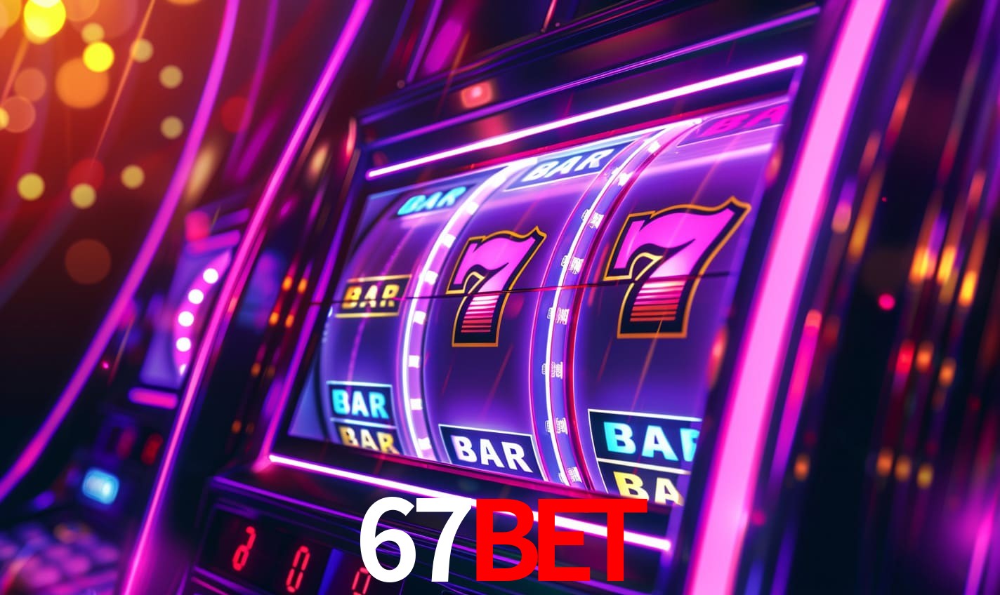 67BET