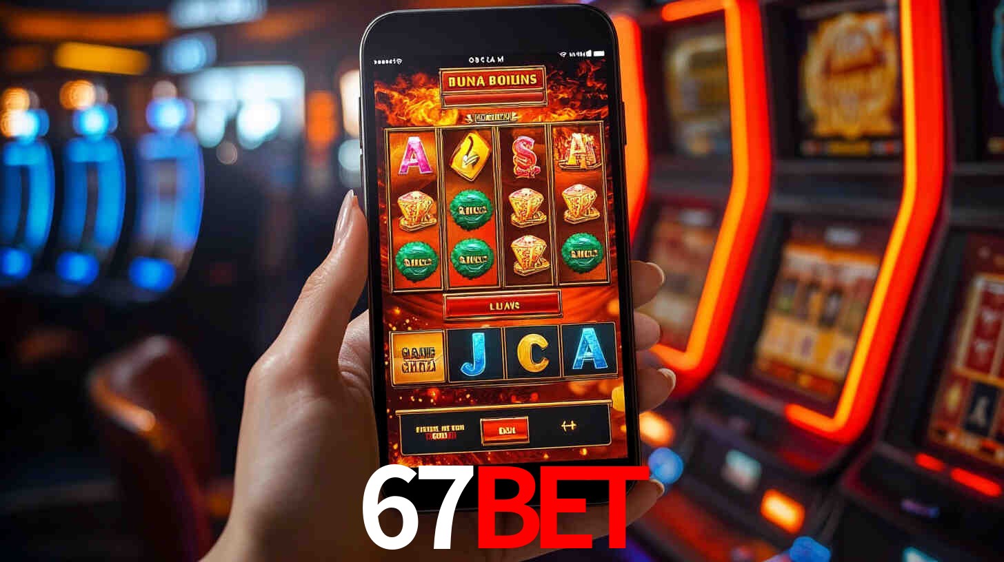67BET