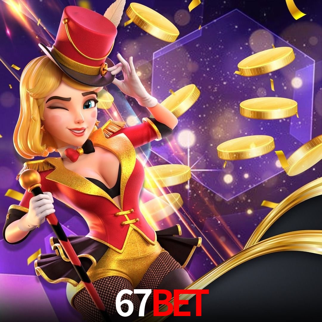Aviator Game 67BET