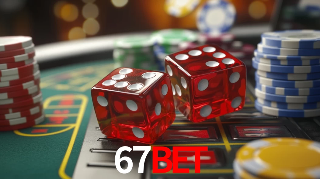 Tournaments 67BET