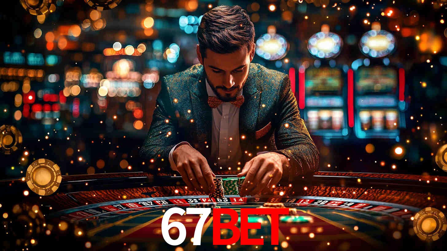 Instant EasyPaisa 67BET
