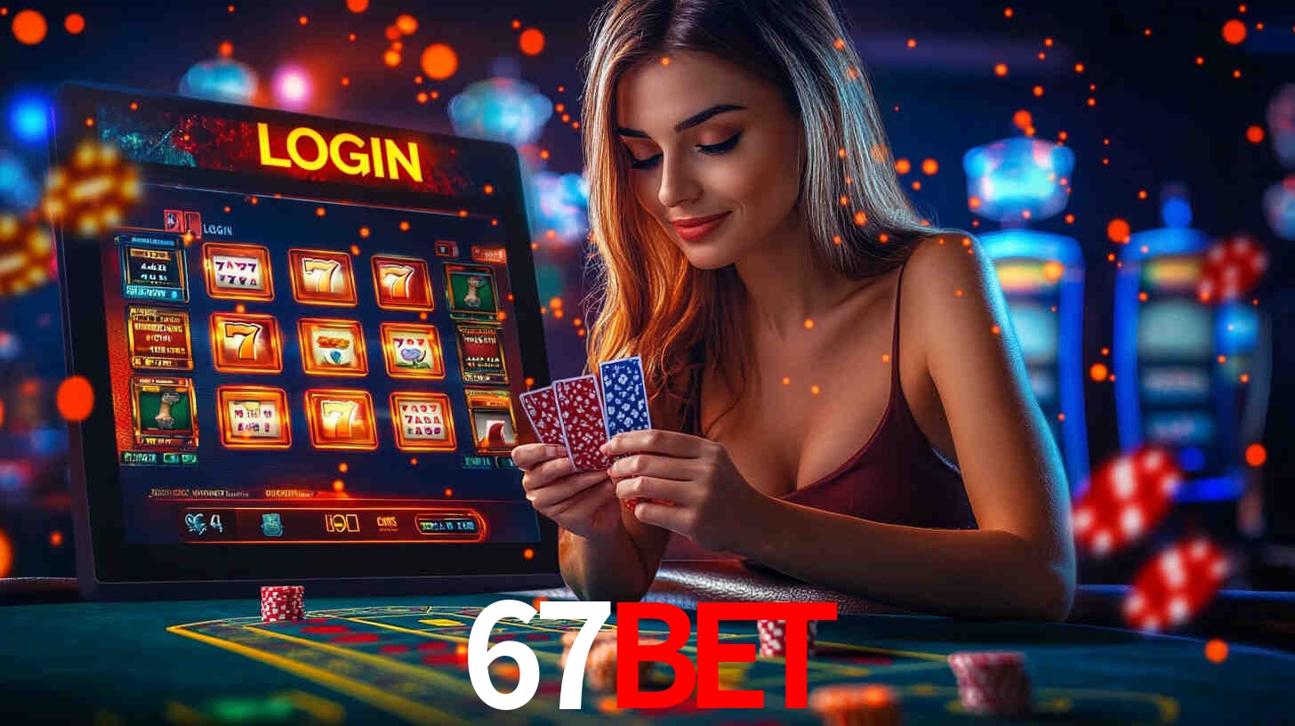 67BET.COM