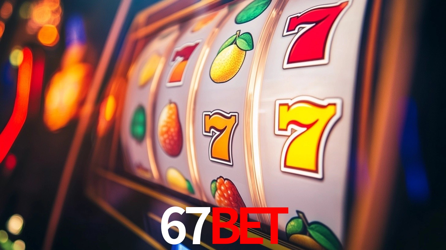 67BET,67BET.COM