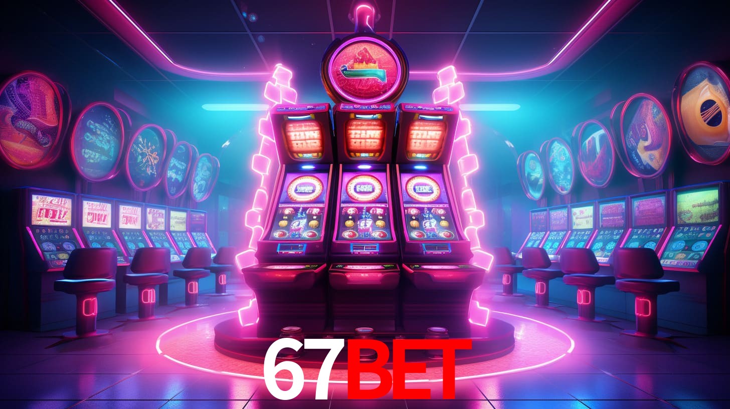 67BET,67BET.COM
