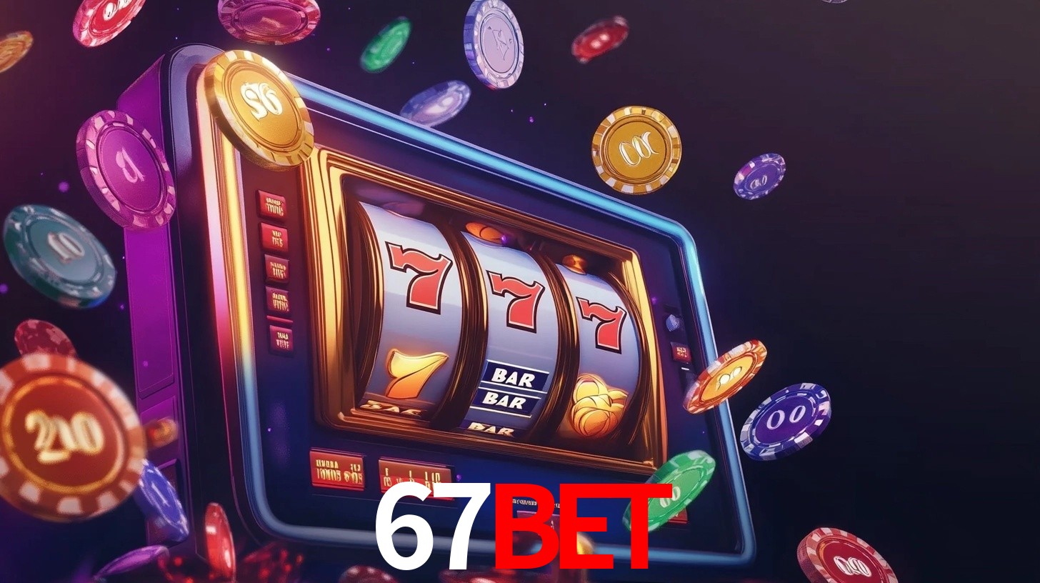 Programa VIP 67BET