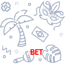 Apostas Esportivas na 67BET: Um Guia Completo