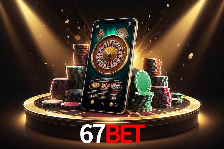 Sistemas de Segurança 67BET