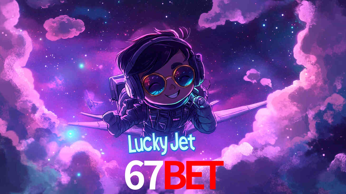 Descubra a Essência do 67BET: Nossa História e Compromissos