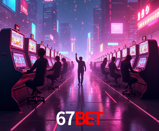 Estatísticas Crash Games 67BET