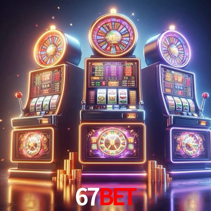 67BET,67BET.COM