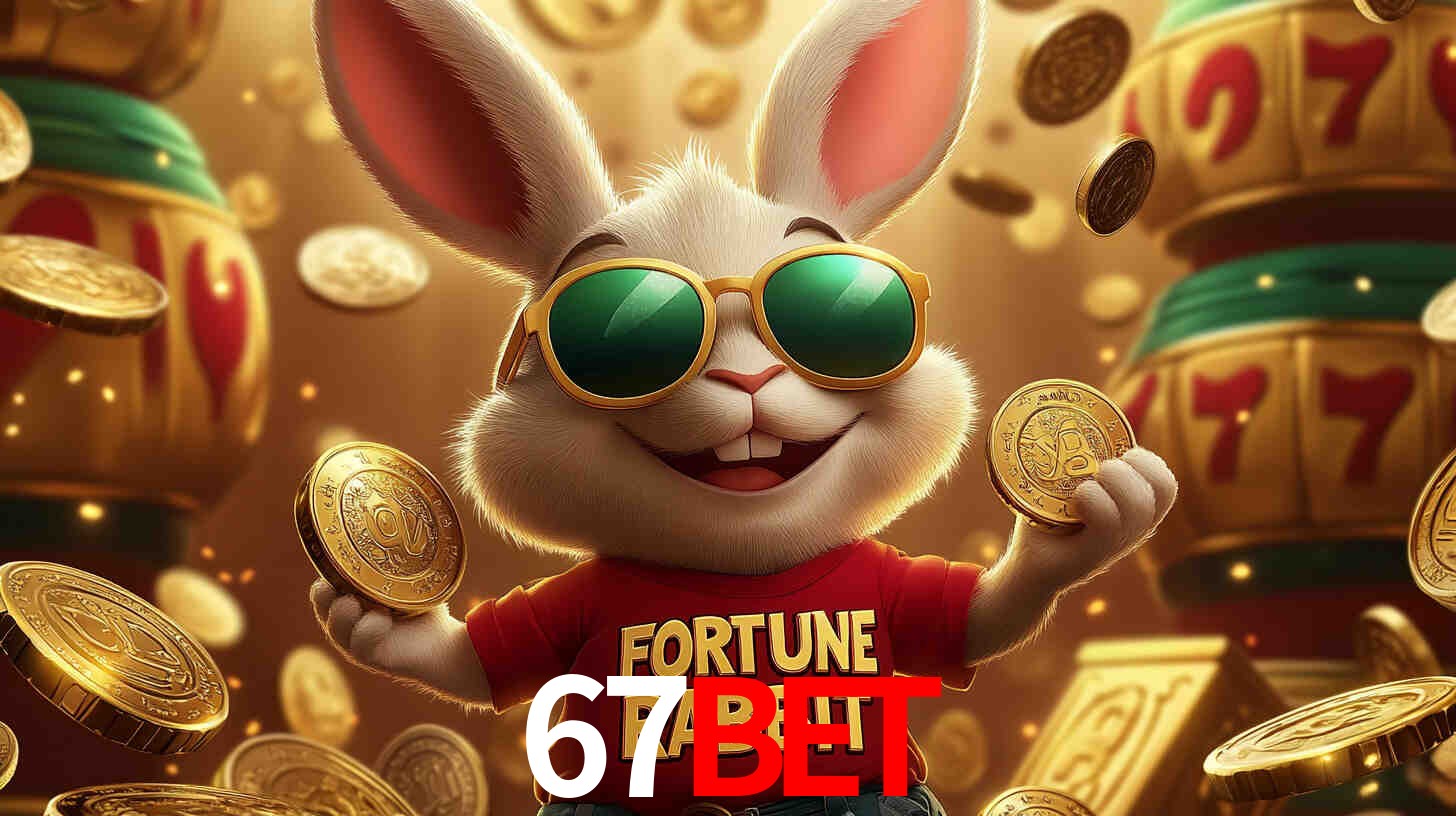 67BET,67BET.COM