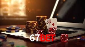 PIX Instantâneo 67BET