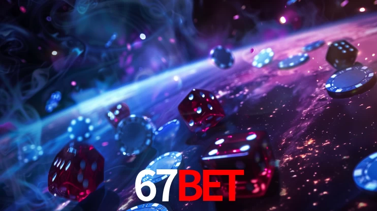Player Reviews 67BET