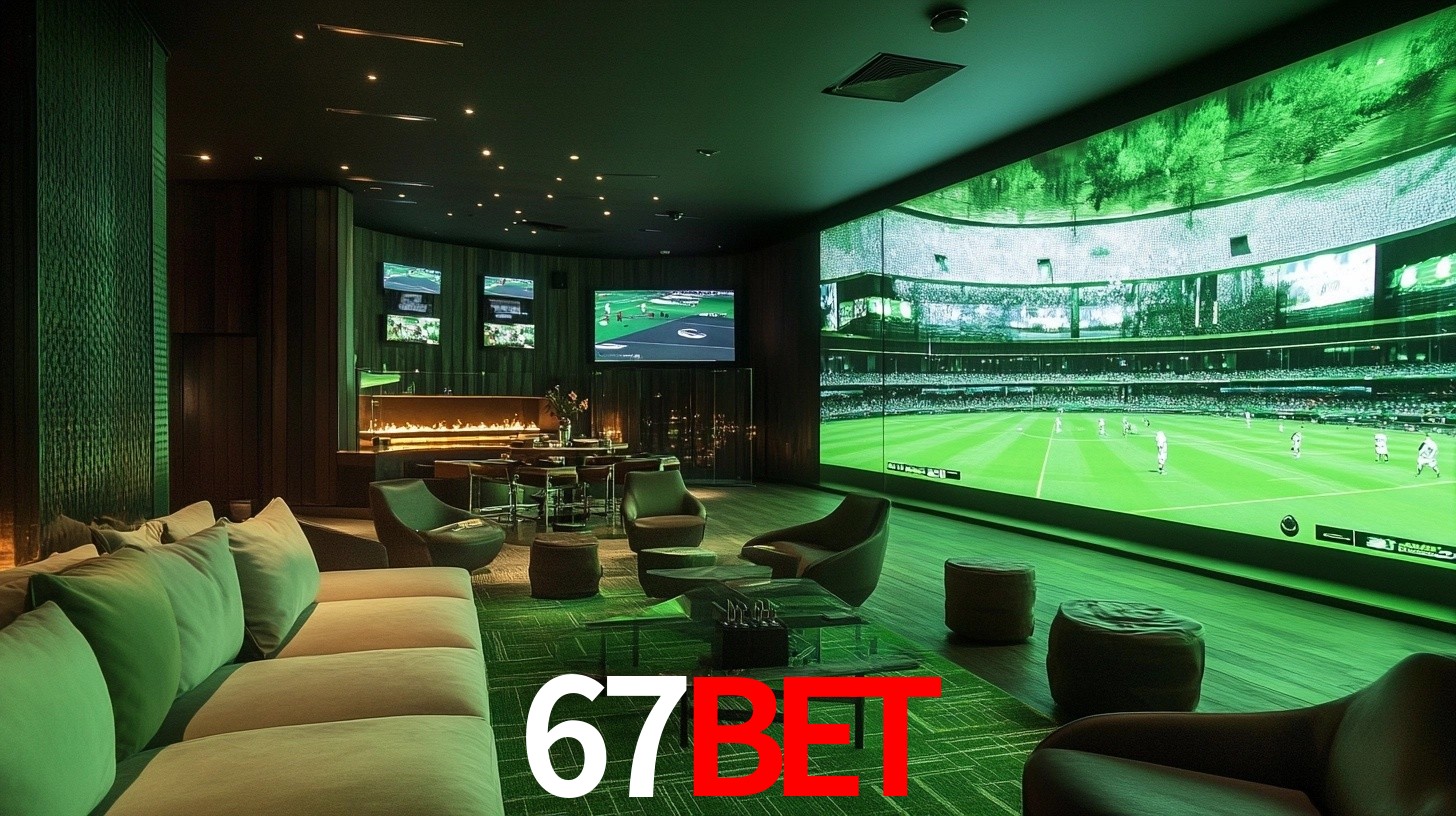 67BET.COM