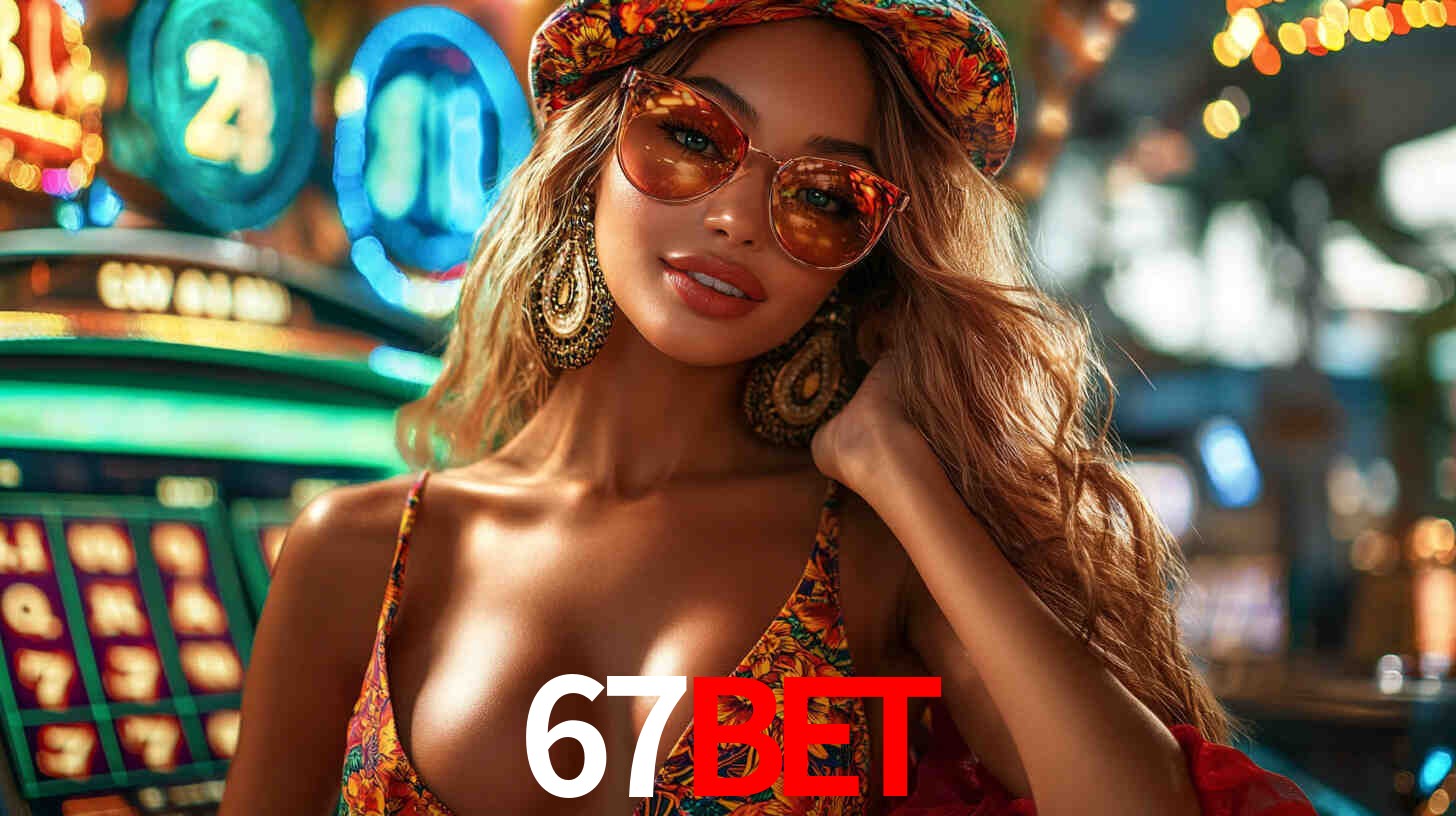 Exclusive Games 67BET