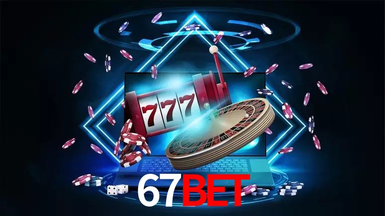 Segurança 2FA 67BET