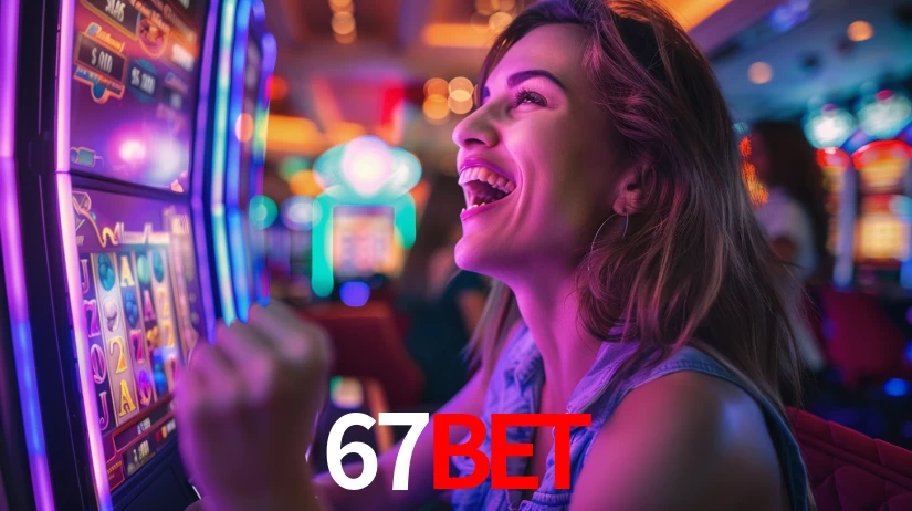 67BET.COM