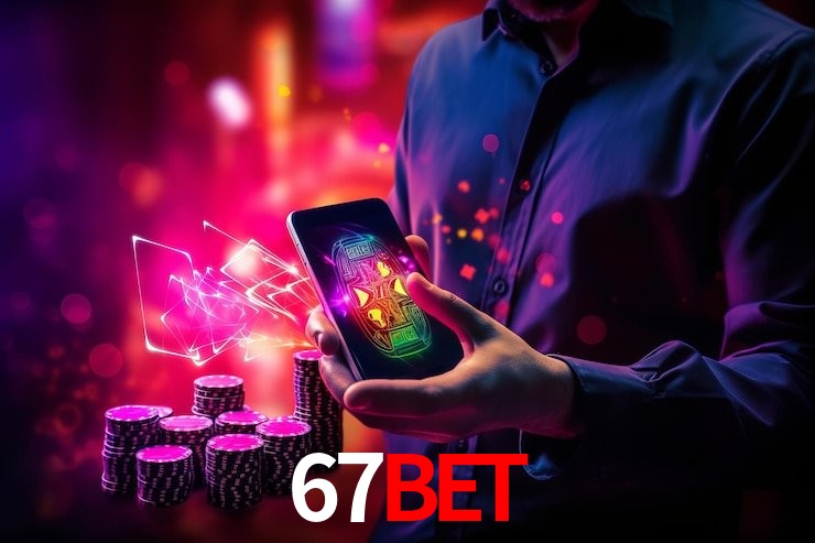 Estratégias Crash Games 67BET