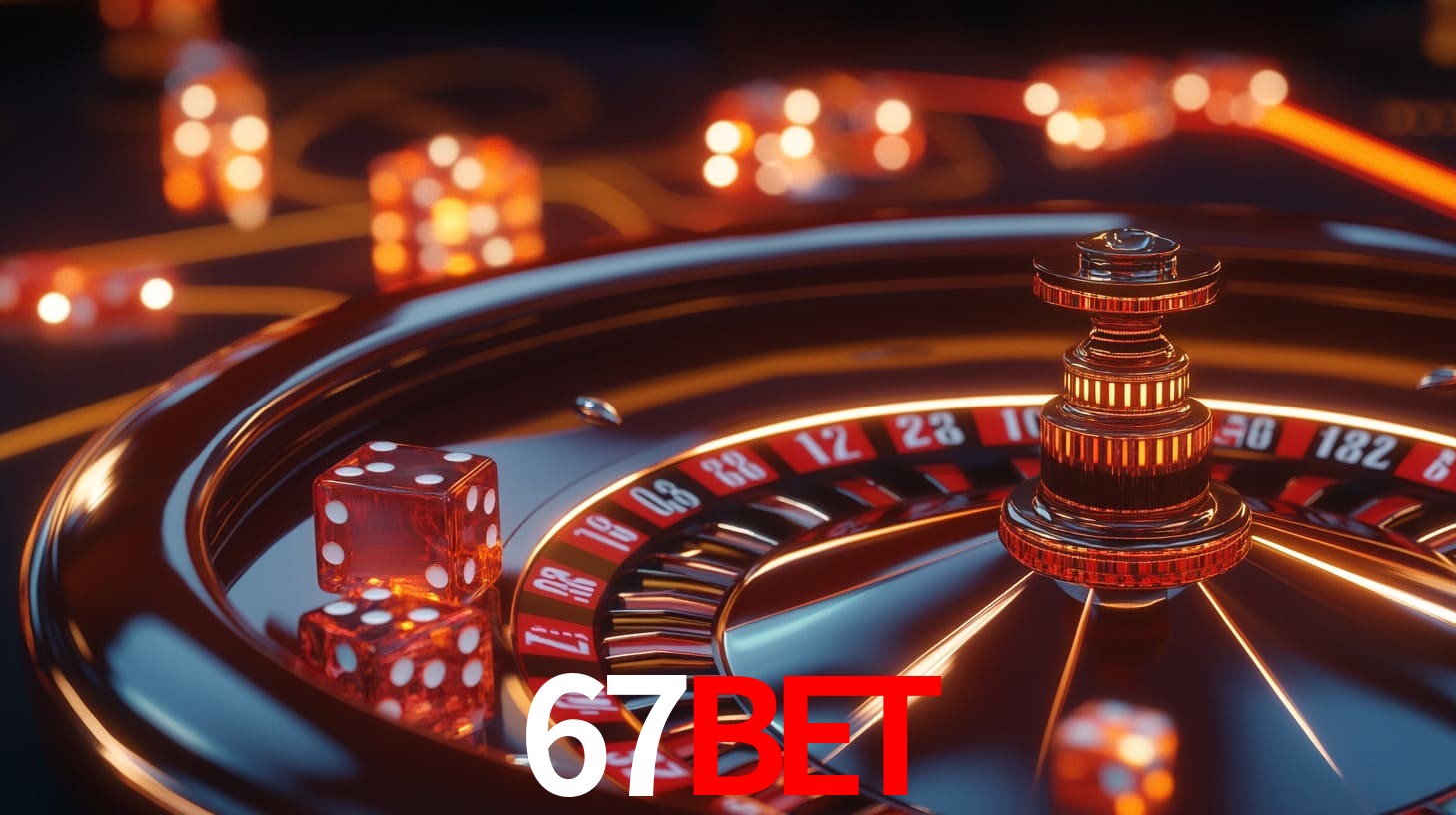 67BET