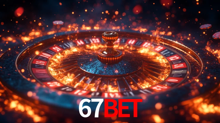 67BET