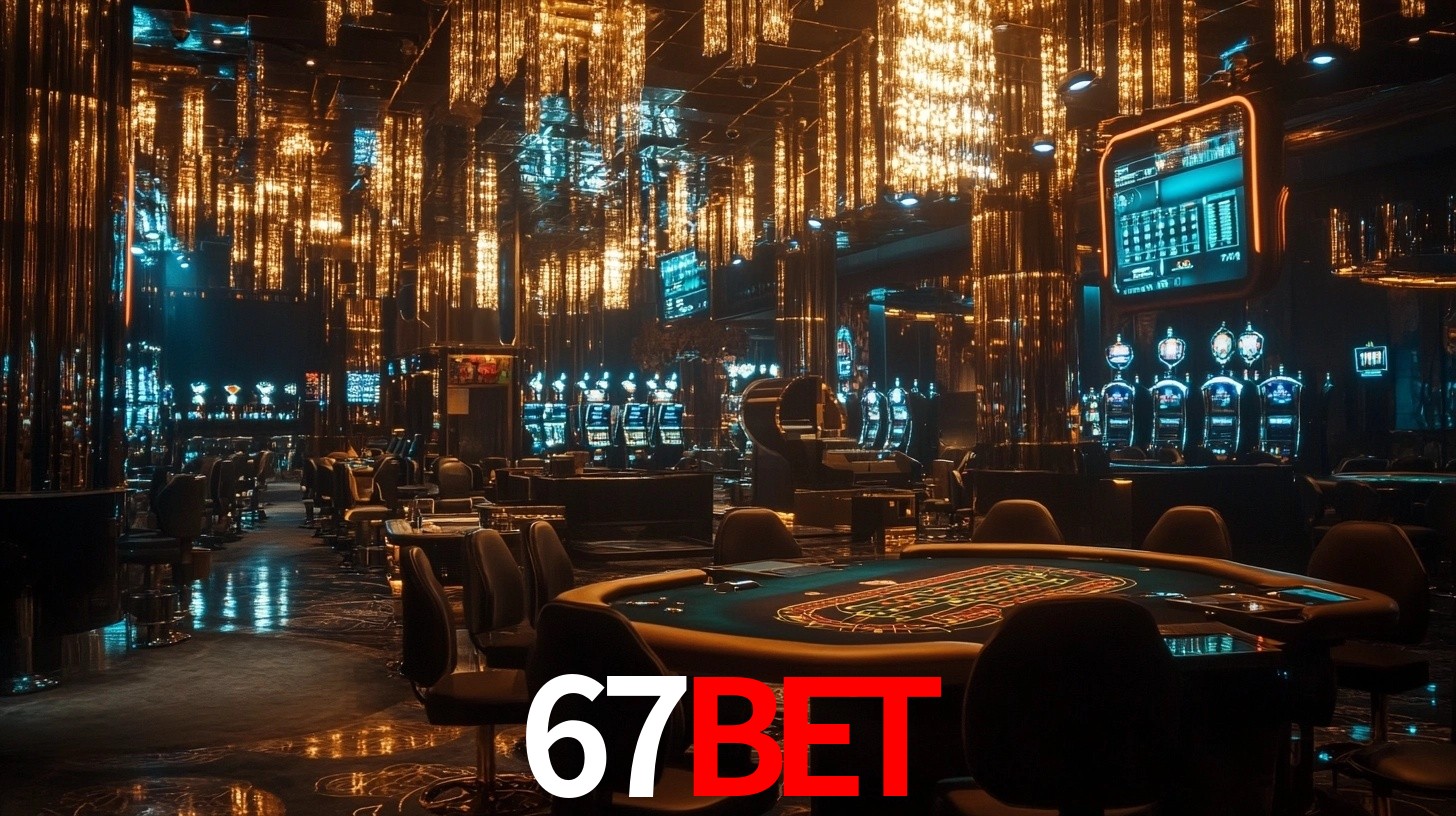 67BET.COM