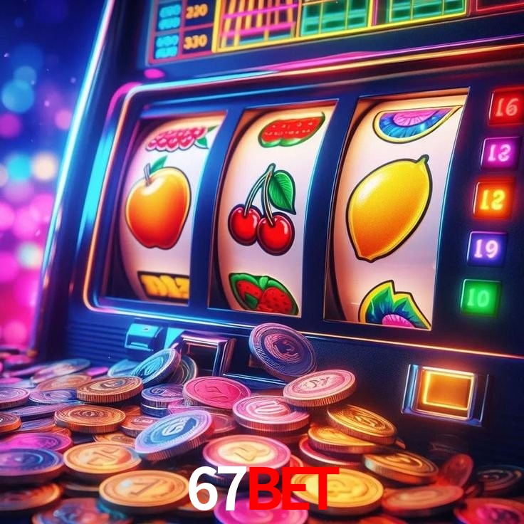Estatísticas do Jogo 67BET