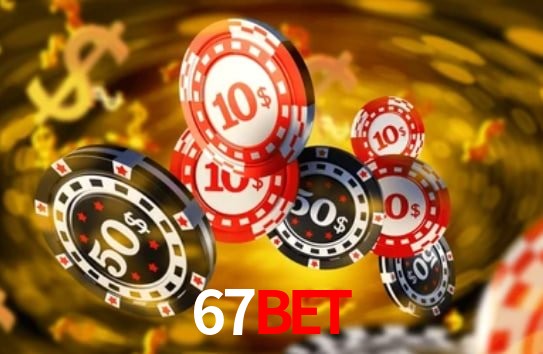 Estatísticas Esportivas 67BET