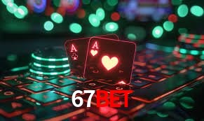 Avaliações dos Jogadores 67BET