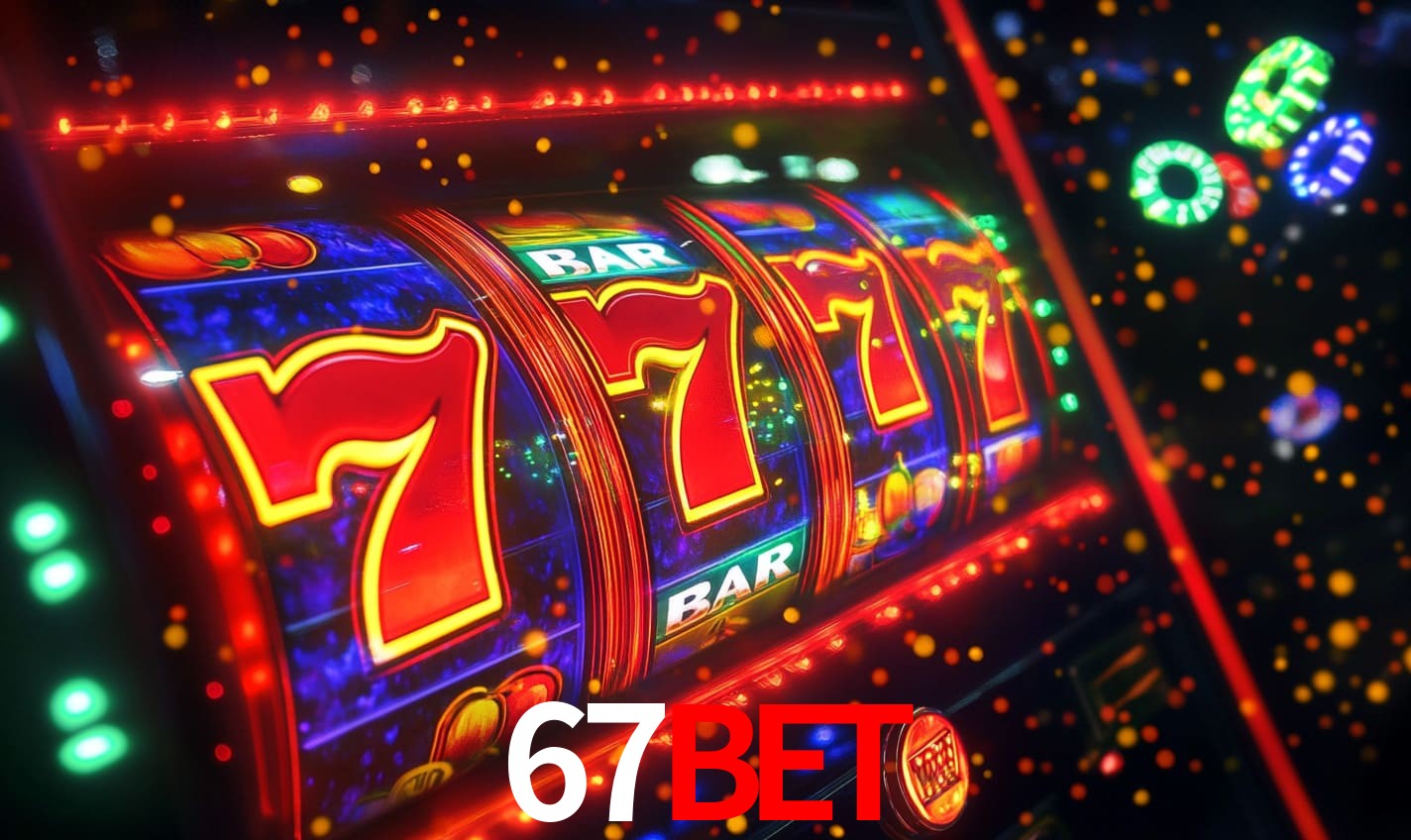 67BET,67BET.COM