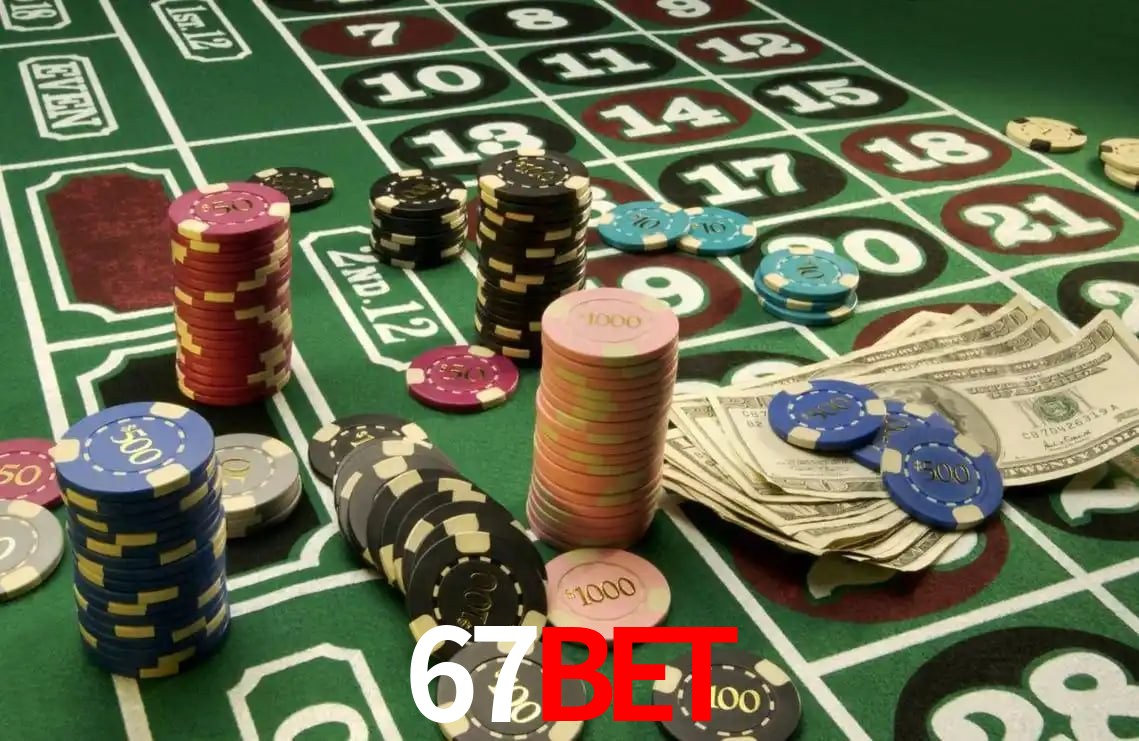 Experimente o Login Seguro Premium no 67BET