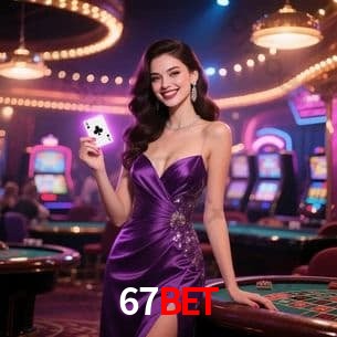 Jogo Aviator 67BET
