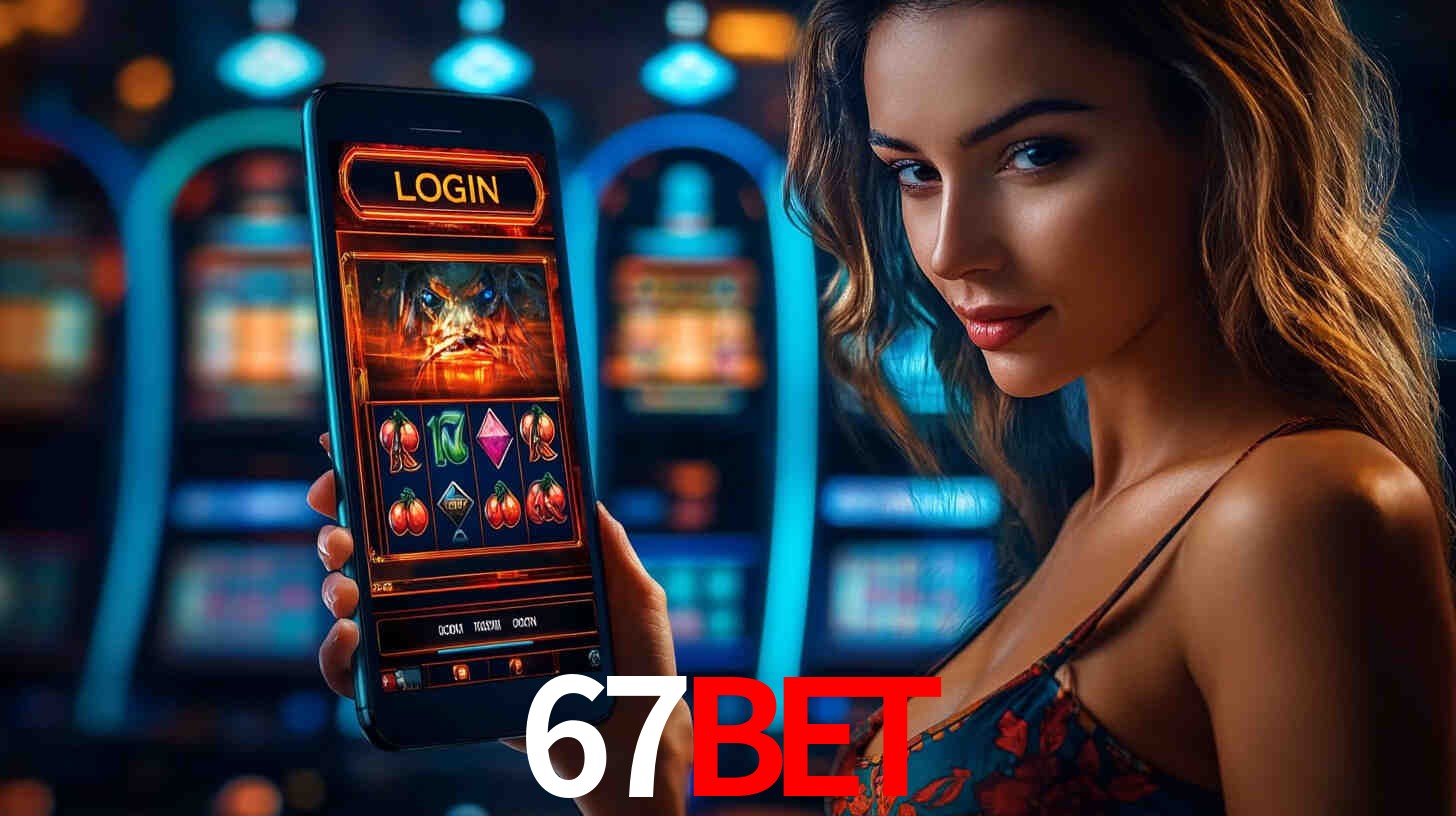 67BET,67BET.COM