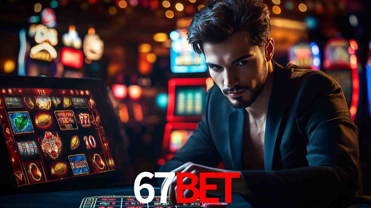 67BET,67BET.COM
