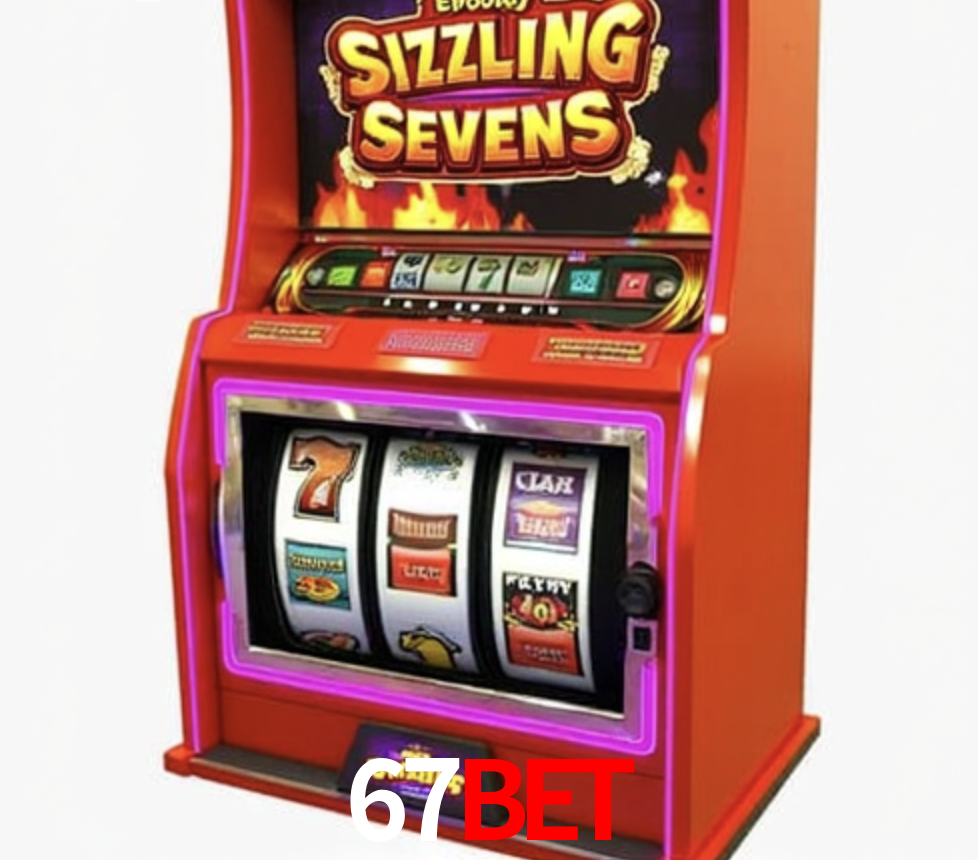 Account Benefits 67BET