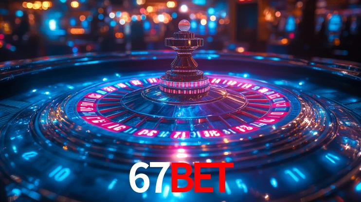 Explore as vantagens do 67BET: serviço profissional e confiabilidade