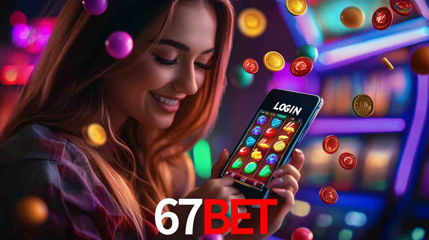 67BET,67BET.COM