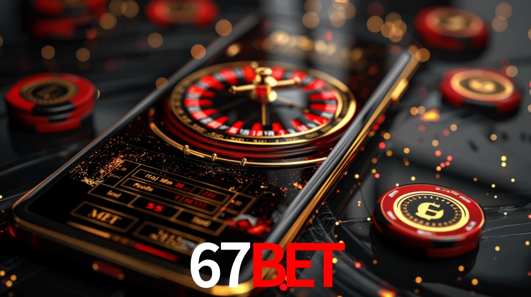 Game Statistics 67BET