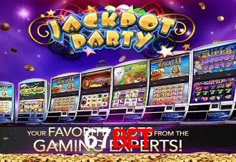 Descubra o Mundo do Cassino Online com 67BET