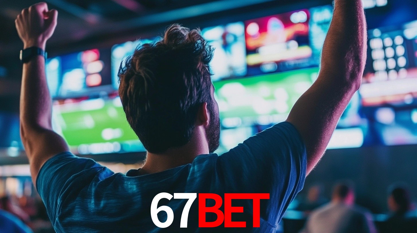 67BET: Jogue Crash e Experimente Alta Recompensa Instantânea