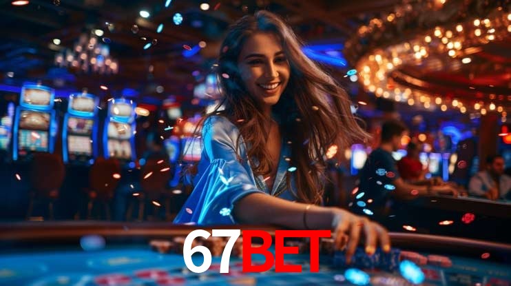 Basketball Betting 67BET