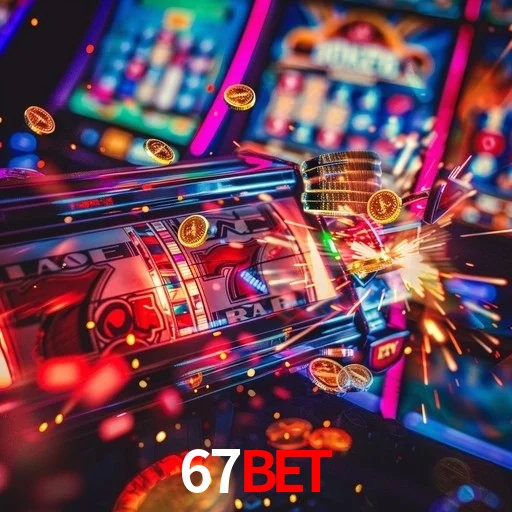 Jogo Spaceman 67BET