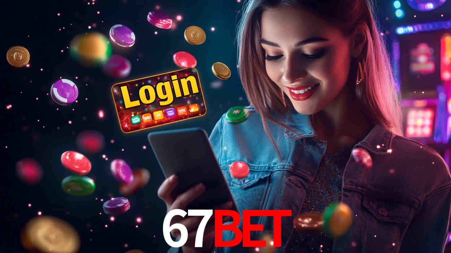 Descubra a Essência do 67BET: Nossa História e Compromissos