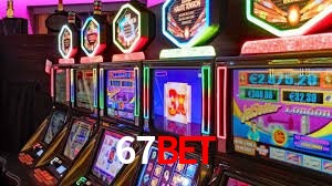 Programa VIP 67BET