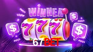 Football Betting 67BET